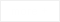 more