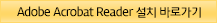 pdf download