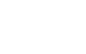 New Agenda